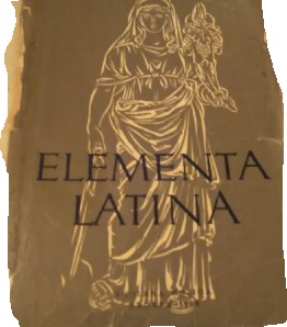ElementiLatina